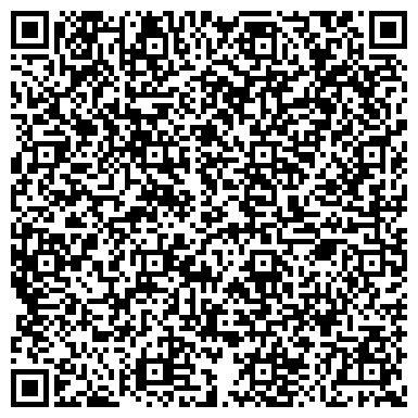 QR-код с контактной информацией организации ЗАО Хелми (закрыто)