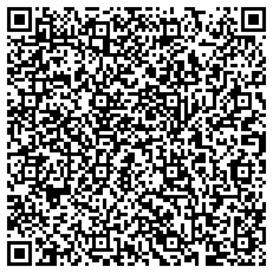 QR-код с контактной информацией организации Мир дворников