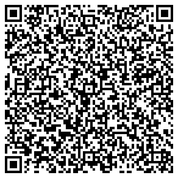 QR-код с контактной информацией организации Добрый Дэн