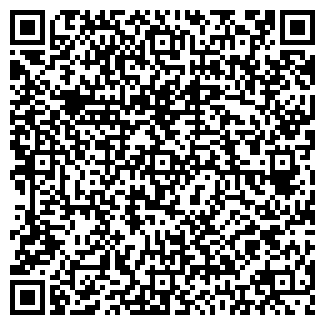 QR-код с контактной информацией организации Храм Святого Михаила Архангела