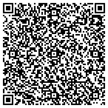 QR-код с контактной информацией организации Почтовое отделение, с. Багаевка