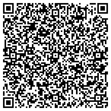 QR-код с контактной информацией организации Кладбище татаро-башкирской общины