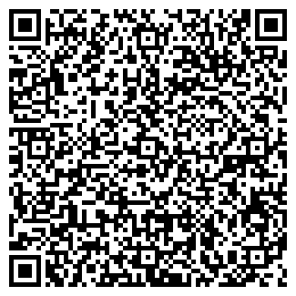 QR-код с контактной информацией организации Храм Святого Василия Великого