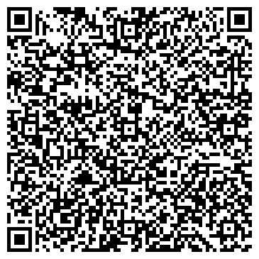 QR-код с контактной информацией организации AGA-Автомаг