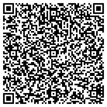 QR-код с контактной информацией организации Вик-Авто