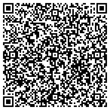 QR-код с контактной информацией организации ООО Золотой берег-Ломбард