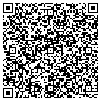 QR-код с контактной информацией организации Церковь Святых Первоверховных Апостолов Петра и Павла