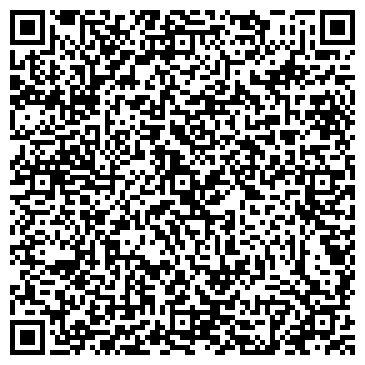 QR-код с контактной информацией организации Почтовое отделение, с. Квасниковка