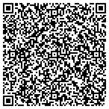 QR-код с контактной информацией организации Почтовое отделение, пос. Новопушкинское