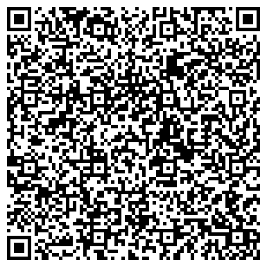 QR-код с контактной информацией организации ООО Бастет-Авто