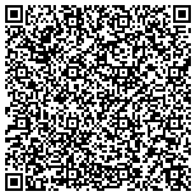 QR-код с контактной информацией организации Мир дворников