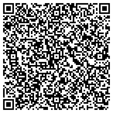 QR-код с контактной информацией организации Почтовое отделение, с. Сабуровка