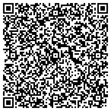 QR-код с контактной информацией организации ООО Фармасервис
