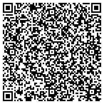 QR-код с контактной информацией организации Почтовое отделение, пос. Хмелёвский