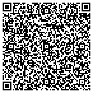 QR-код с контактной информацией организации Почтовое отделение, пос. Анисовский