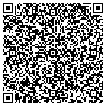 QR-код с контактной информацией организации ИП Потоян И.Р.