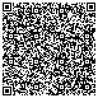 QR-код с контактной информацией организации Calzedonia, магазин чулочно-носочных изделий, ООО Калцру