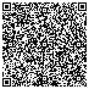 QR-код с контактной информацией организации ШИНОМАН, автомагазин, Шиномонтажная мастерская