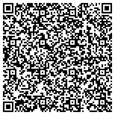 QR-код с контактной информацией организации Шиномонтажная мастерская на ул. Строителей, 47