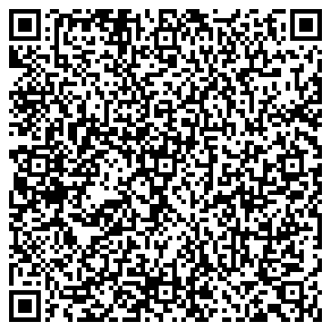 QR-код с контактной информацией организации ООО Даичи-Ростов