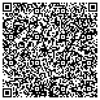 QR-код с контактной информацией организации ИП Денисова Н.С.