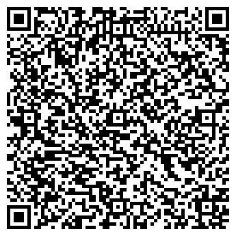 QR-код с контактной информацией организации БОЛИ ШЭР