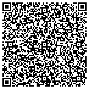 QR-код с контактной информацией организации ООО Рос Деньги