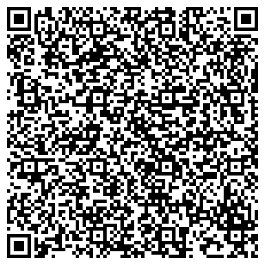 QR-код с контактной информацией организации ИП Гиносян А.А.