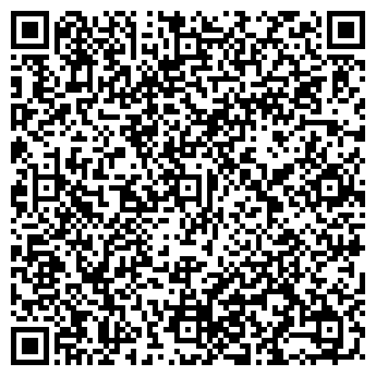 QR-код с контактной информацией организации Auto8800.ru