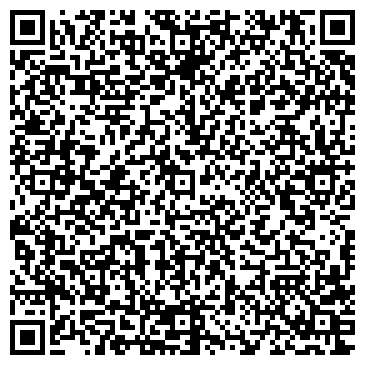 QR-код с контактной информацией организации КонсультантПлюс-Инфософт