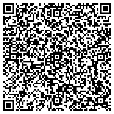 QR-код с контактной информацией организации Российский Речной Регистр