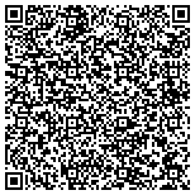 QR-код с контактной информацией организации ООО Брянский Комбинат Малого Бизнеса