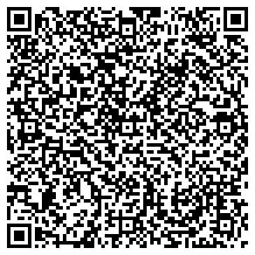 QR-код с контактной информацией организации Гарант-Саратов