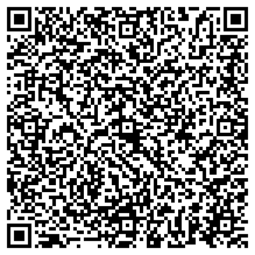 QR-код с контактной информацией организации ИП Селянин С.В.