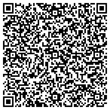 QR-код с контактной информацией организации ООО Брянский электротехнический завод
