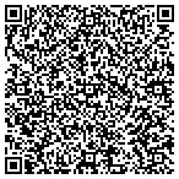 QR-код с контактной информацией организации ООО Народная казна