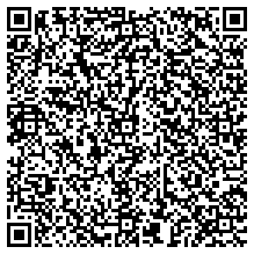 QR-код с контактной информацией организации Кама-ксил