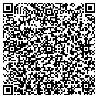 QR-код с контактной информацией организации Магазин колготок на Революционной, 52а
