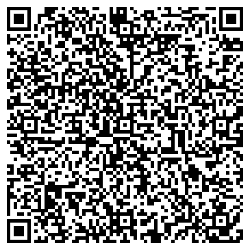 QR-код с контактной информацией организации Стройметалл - Пермь
