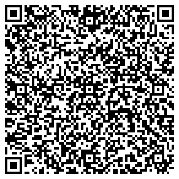 QR-код с контактной информацией организации ООО Профилайн