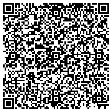 QR-код с контактной информацией организации ООО Рос Деньги