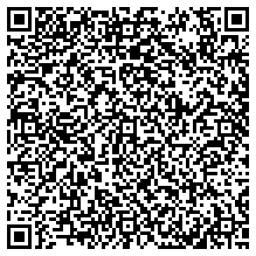 QR-код с контактной информацией организации Auto8800.ru