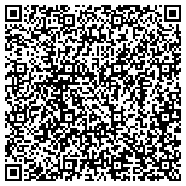 QR-код с контактной информацией организации ИП Мусин А.Н.