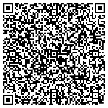 QR-код с контактной информацией организации ООО Микрозайм