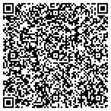 QR-код с контактной информацией организации ИП Мостебродский Н.В.