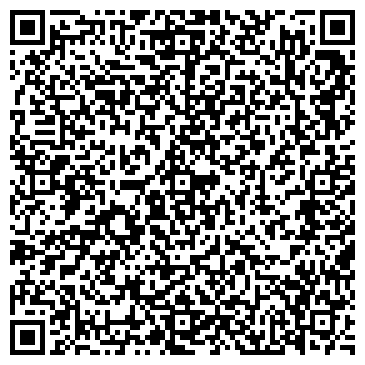 QR-код с контактной информацией организации ООО Технохолод