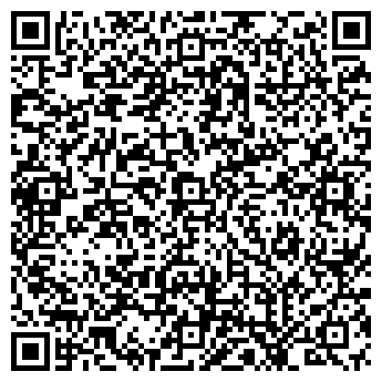QR-код с контактной информацией организации ЗАО ТНДМсофт