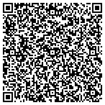 QR-код с контактной информацией организации Шиномонтаж 96