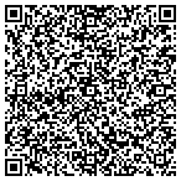 QR-код с контактной информацией организации Элементы Ландшафта