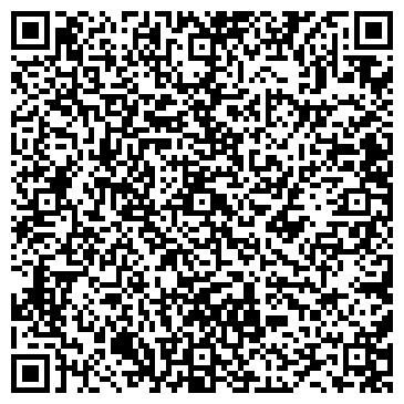 QR-код с контактной информацией организации McDonald`s